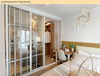 listing thumbnail image 13