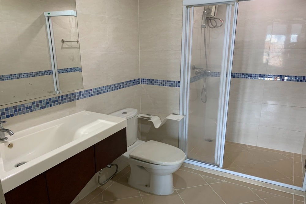 picture 🔥 For Rent !!🔥 Code C20221200720..........Life @ Sathorn 10, 2 bedroom, 2 bathroom, high floor 24++, furnished, ready to move in 📣📣 - 8/9