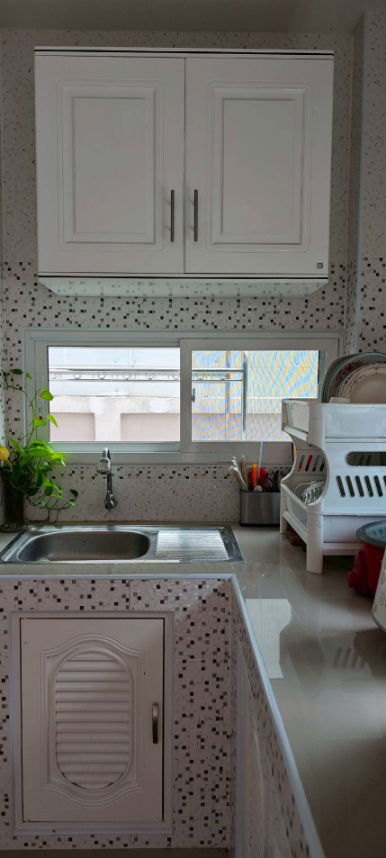picture Home for sale 156 sqm. Good condition - 27/31