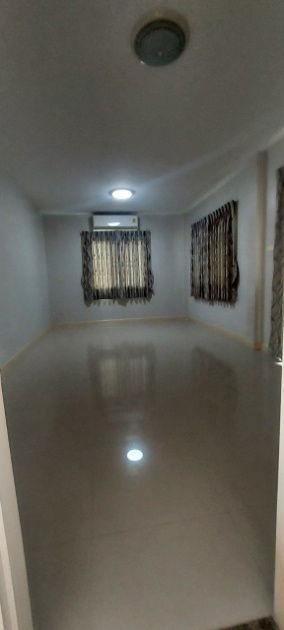 รูป ขายบ้านเดี่ยว บรรยากาศร่มรื่น เคซี เนเชอรัลวิวล์ รามคำแหง - รูปที่ 10/15