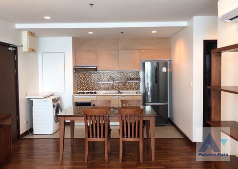 🔼🔽 AccomA 📩 Common Pool 2 BR Condominium @Le Luk (AA44258)