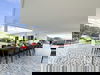 listing thumbnail image 14