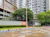 listing thumbnail image 21