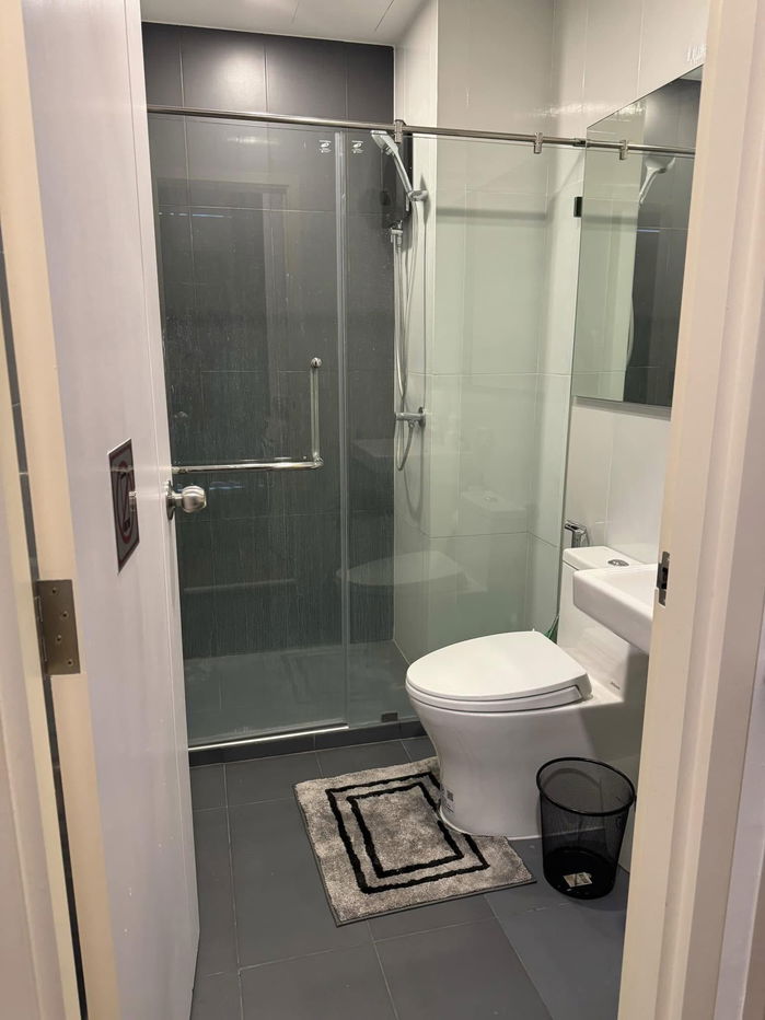 picture Condo For Rent The Origin Ram 209 Interchange (B6807089) ID Line : @condo88 - 5/7
