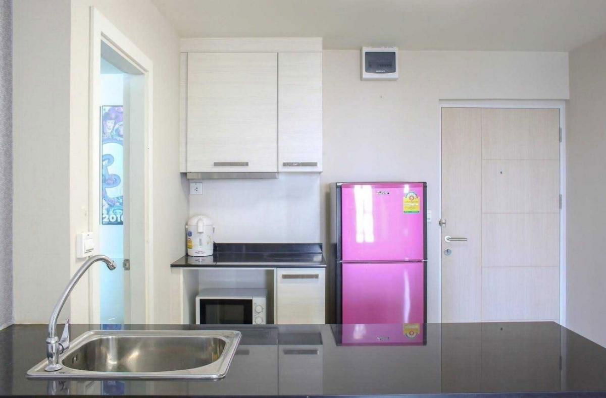 picture Code: KJ7770  for rent M Society // Line ID: @kjcondo (with @) // - 11/13