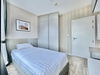 listing thumbnail image 25