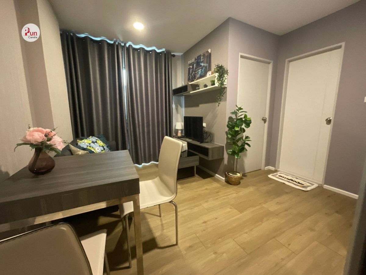 picture Rill condo for rent............ - 7/19