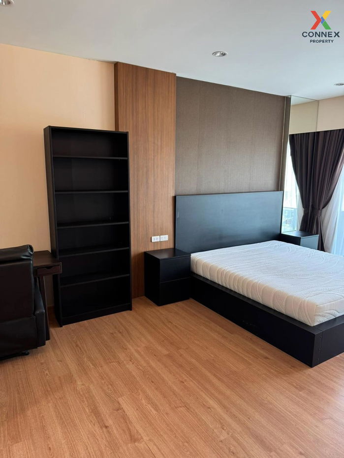 picture For Sale Townhouse/Townhome  , The Plant Citi Chaengwattana , corner unit , Ban Mai , Pak Kret , Nonthaburi , CX-119038 ✅ Live chat with us ADD LINE @connexproperty ✅  - 12/12
