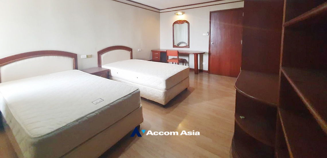 รูป 🔼🔽 AccomA 📩 D.S. Tower 1 - รูปที่ 15/20