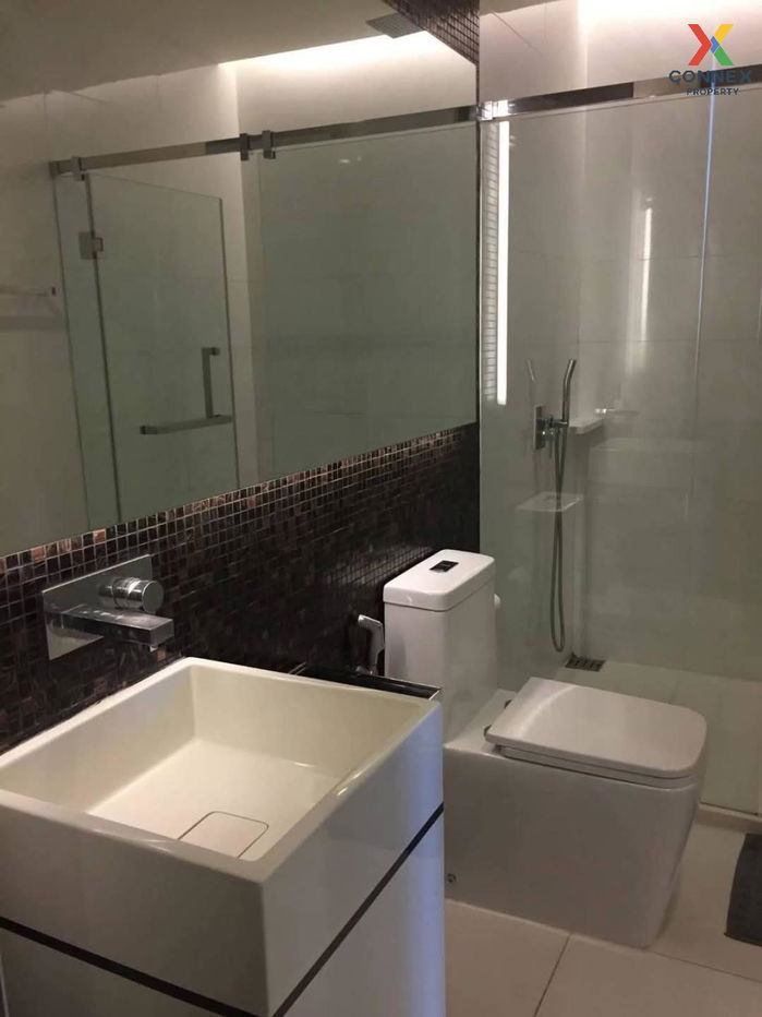 picture FOR RENT condo , The Room Sukhumvit 69 , BTS-Phra Khanong , Phra Khanong , Watthana , Bangkok , CX-23716 ✅ Live chat with us ADD LINE @connexproperty ✅  - 12/12