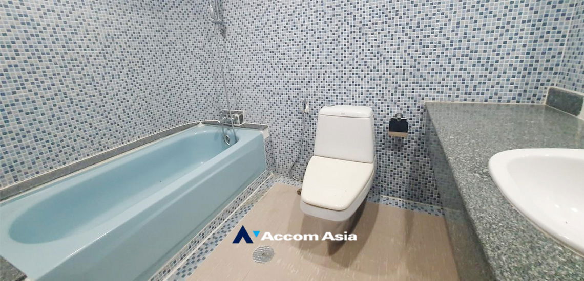 รูป 🔼🔽 AccomA 📩 D.S. Tower 1 - รูปที่ 18/20