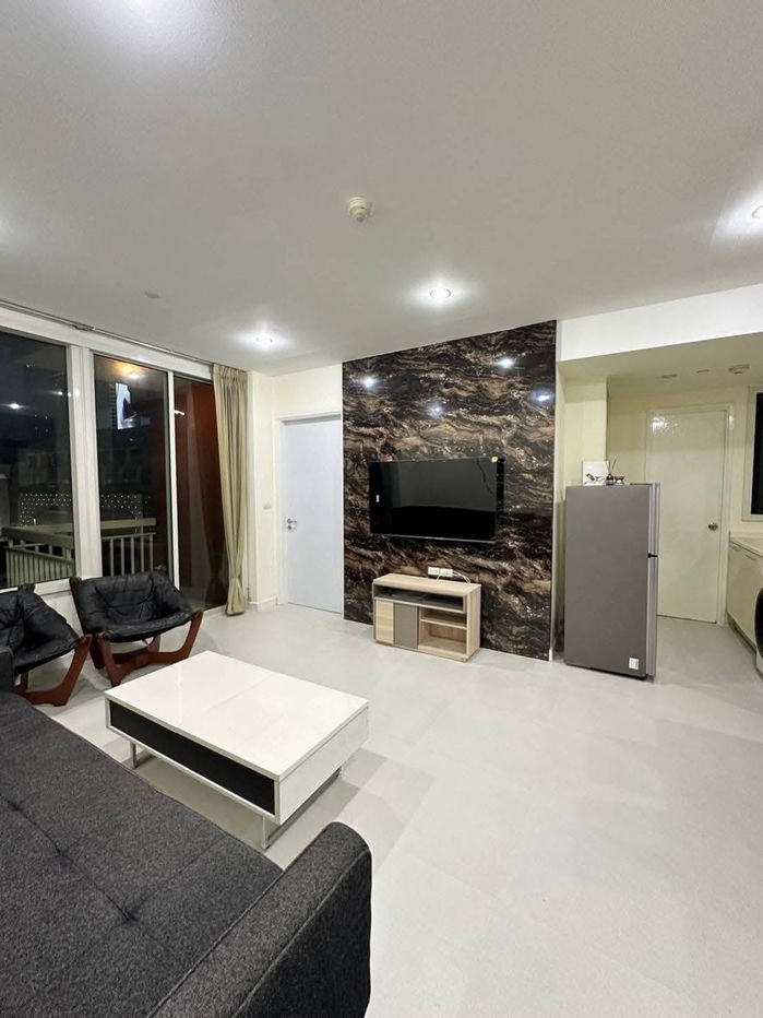 picture For Rent  Manhanttan / 1 Bedroom / BTS Chidlom - 2/15