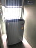 listing thumbnail image 12