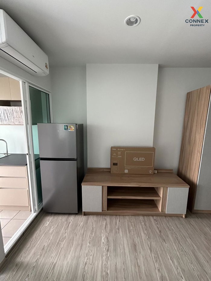 picture For Rent Condo , Regent Home Bangna (New Project) , Bang Na , Bang Na , Bangkok , CX-125296 ✅ Live chat with us ADD LINE @connexproperty ✅  - 4/7