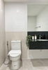 listing thumbnail image 18