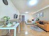 listing thumbnail image 9