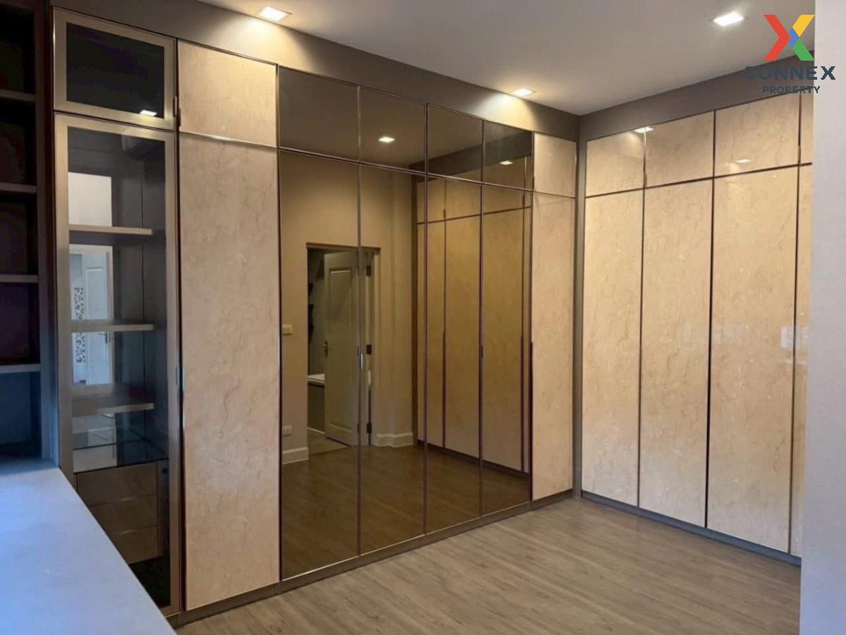 picture For Sale House , Bangkok Boulevard Chaengwattana 2 , Bang Tanai , Pak Kret , Nonthaburi , CX-125789 ✅ Live chat with us ADD LINE @connexproperty ✅  - 9/10