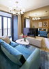 listing thumbnail image 4