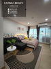 listing thumbnail image 7