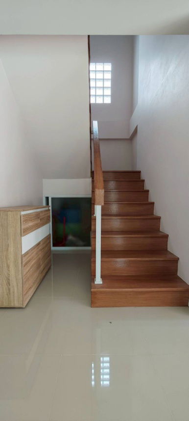 picture Home for sale 156 sqm. Good condition - 22/31