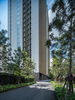 listing thumbnail image 20