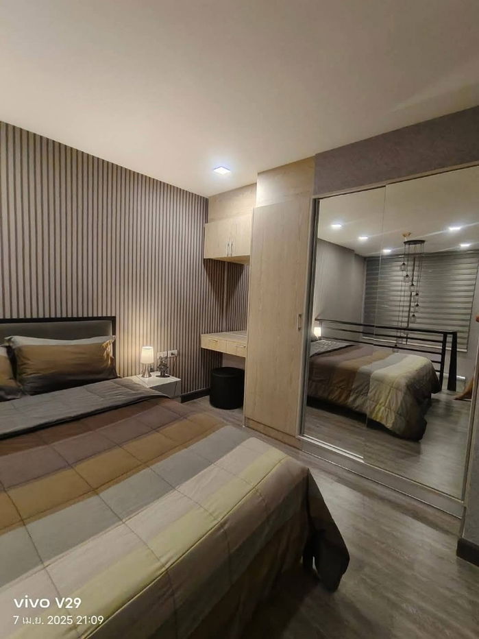 picture Laguna​ Beach​2​ for​ rent​ Short​ term/Long​ term - 18/50