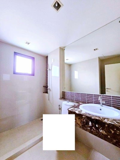 picture Central Westgate Northville 2.8 km. 4 a/c for rent Town Avenue MRT SamYaek BangYai walk 200m. 3Fl. 2 - 8/8