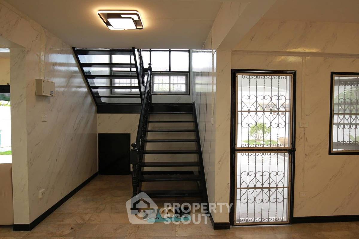 รูป บ้าน 3-ห้องนอน ใกล้ ชายหาดนาเกลือ (ID 2217643) - รูปที่ 11/24