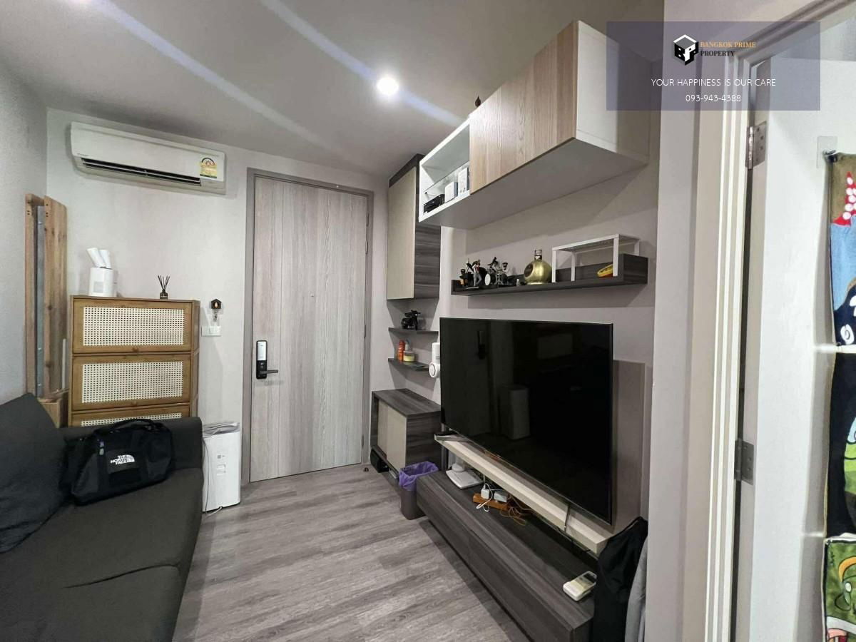 รูป Centric Ari station | 🚝ใกล้ BTS,อารีย์ | #2025072111034 - รูปที่ 3/7