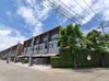 listing thumbnail image 2