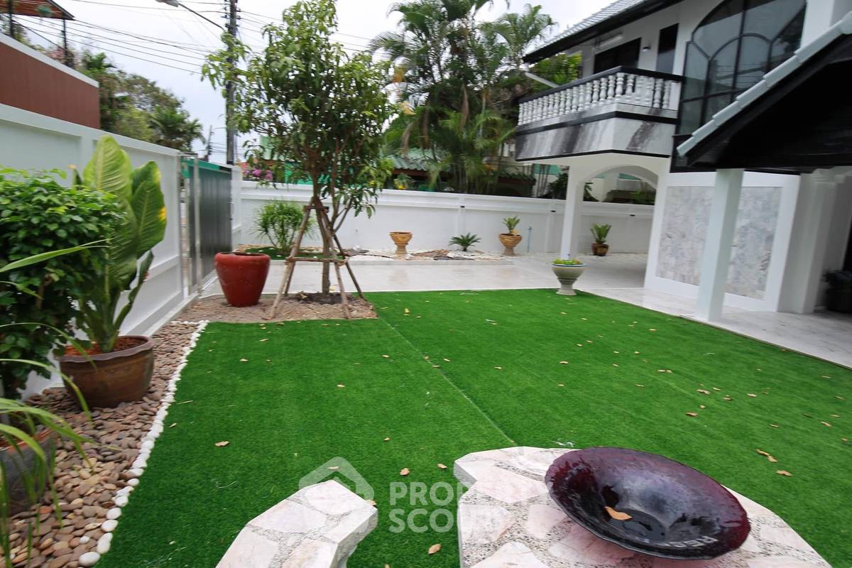 picture 3-BR House close to Naklua (ID 2217674) - 2/17
