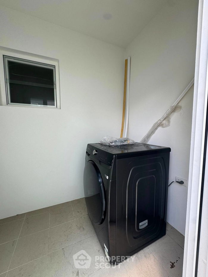 picture 4-BR House in Bang Phriang (ID 2217641) - 2/35