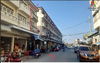 listing thumbnail image 2