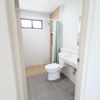 listing thumbnail image 14