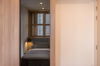 listing thumbnail image 52