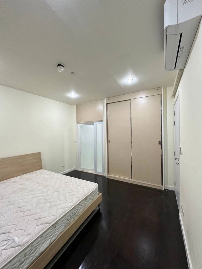 picture For Rent  Manhanttan / 1 Bedroom / BTS Chidlom - 11/15