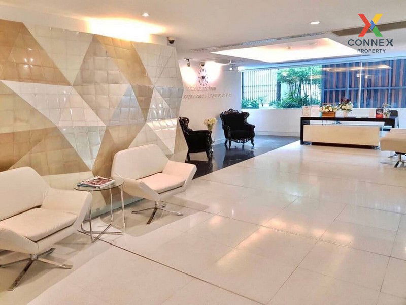 picture FOR RENT condo , Collezio Sathorn-Pipat , Duplex , high floor , BTS-Chong Nonsi , Silom , Bang Rak , Bangkok , CX-01306 ✅ Live chat with us ADD LINE @connexproperty ✅  - 2/11