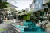 listing thumbnail image 13
