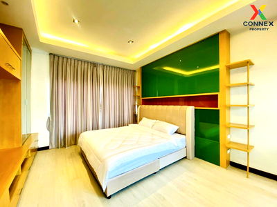 Houses for rent พัฒนาการ 45 : For Rent House , NOBLE TARA PATTANAKARN , Suan Luang , Suan Luang , Bangkok , CX-126354 ✅ Live chat with us ADD LINE @connexproperty ✅ 