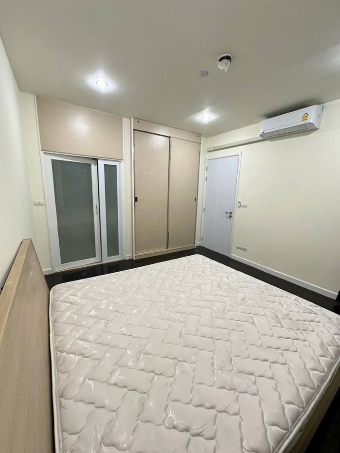 picture For Rent  Manhanttan / 1 Bedroom / BTS Chidlom - 10/15