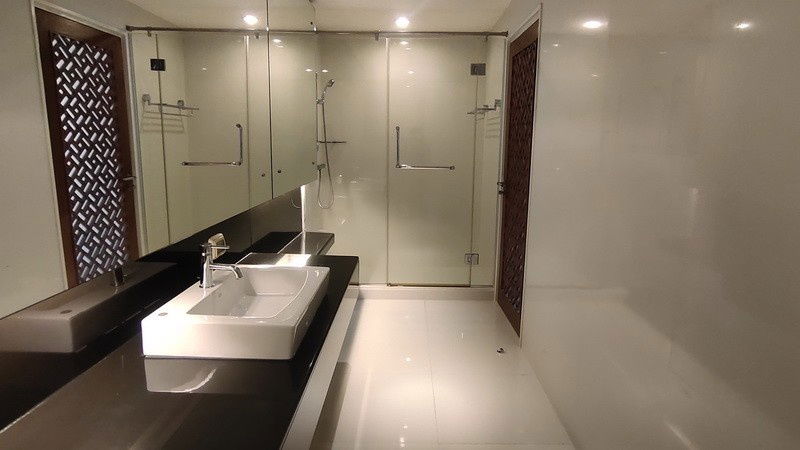 รูป LTHC12842 - Condo for sale คอนโด ขาย at Somkid Gardens สมคิด การ์เดน Size 437 sqm. 4 beds 4 baths Near BTS Chit Lom Station ONLY 98 MB - รูปที่ 17/17