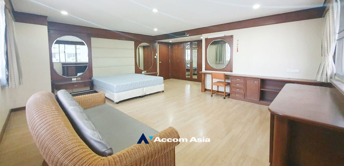 รูป 🔼🔽 AccomA 📩 D.S. Tower 1 - รูปที่ 17/20