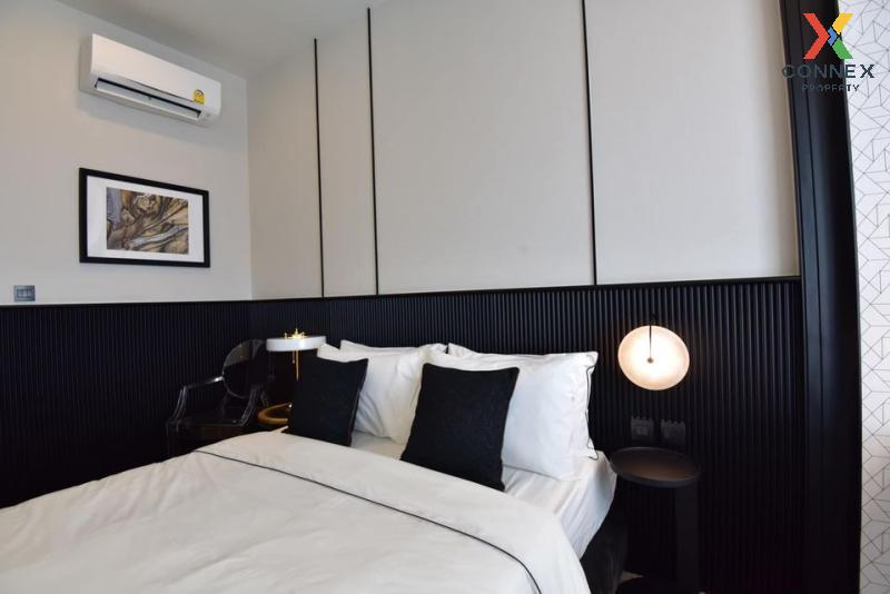 picture FOR RENT condo ไนท์​บริดจ์​ ไ​พ​ร์ม​ รัชโยธิน   Chatuchak Bangkok CX-05057 ✅ Live chat with us ADD LINE @connexproperty ✅  - 5/8