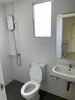 listing thumbnail image 17