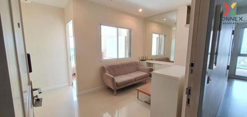 FOR RENT condo คิว เฮ้าส์ คอนโด สาทร   Khlong San Bangkok CX-05173 ✅ Live chat with us ADD LINE @connexproperty ✅ 