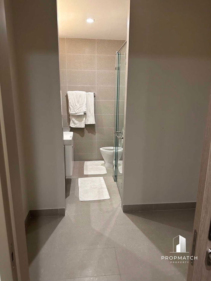 รูป ✨Flash Deal ✨ Noble Ploenchit ( 1Bed 1Bath 46.9 SQM.) พร้อมอยู่ ! เพียง 30,000 บาทต่อเดือน Tel.0981315848 @propmatch - รูปที่ 4/6