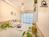 listing thumbnail image 10
