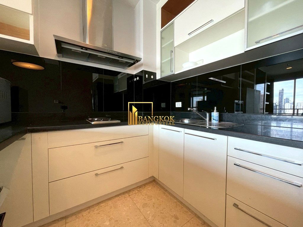 picture Nusasiri Grand | Modern 1 Bedroom Condo Near BTS Ekkamai - BR17678CD - 12/29