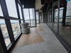 listing thumbnail image 24