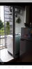 listing thumbnail image 2